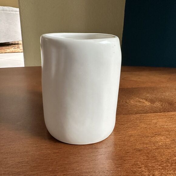 Rae Dunn Mug By Magenta YOU CAN Motivational Speech Coffee Mug Tea Cup - Picture 4 of 6